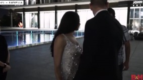 عکاسی پرتره - عکاسی پرتره در خانه - نکته برای عکاسی در شب