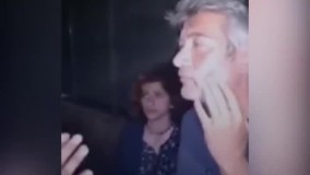 آقای وزیر به‌ خاطر قطعی برق از مردم کتک خورد