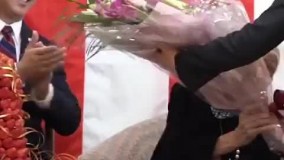 مسن‌ترین فرد جهان در ١١٩سالگی درگذشت