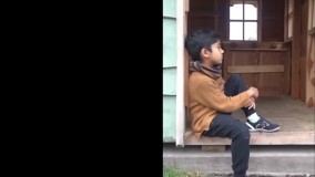 عکاسی پرتره -نحوه عکاسی پرتره با گوشی -آموزش  برای کودکان