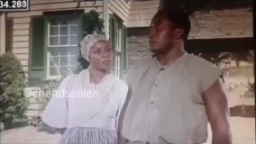 ویدئویی خاص از زوج ماندگار دوبلاژ ایران