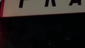 دوبلور فقید شهلا ناظریان درگذشت