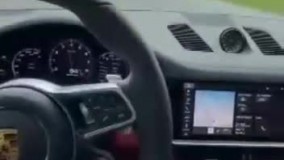 مقایسه تخصصی پورشه و پراید