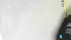 آموزش تعویض باتری سامسونگ نوت 9 به سبک آلمانی استور