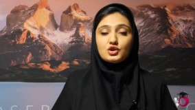 به نظر شما vadjust در منبع تغذیه چیست و چه کاربردی دارد؟