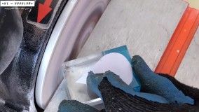 ساخت زیورآلات رزینی-زیورآلات دست ساز-آویز رزینی مناسب ولنتاین طرح دو قو