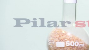 بررسی کامل محصول پترورزین (پترولیوم رزین) تایوان SK120