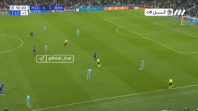 جیمی جامپ با پرچم شبیه ایران !