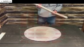 روش کار با رزین اپوکسی - نحوه کار با رزین اپوکسی -(پنج نکته برای کار با رزین )