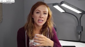 و لمینت ابرو - لمینت مژه حرفه ای (تكنيك اصولي انواع هاشور)