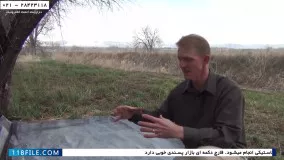 قارچ خوراکی- آموزش رایگان پرورش قارچ-( بهترین زمان کشت قارچ در خانه )