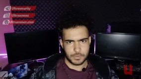 داستان خاطرات یک هکر-هک کردن سیستم هنرستان