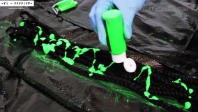 بافت مو-مدل بافت مو-بافت مو دخترانه-بافت مو مدل بلوکی