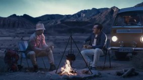 کد تخفیف ازکی