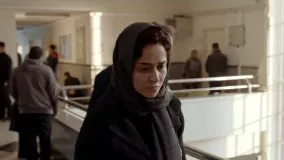 تیزر فیلم سینمایی «مغز استخوان» منتشر شد