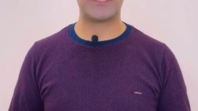 چه تعداد مقاله در سایت منتشر کنیم؟