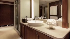 هواپیمای خصوصی خیلی خاص رفیقِ پوتین