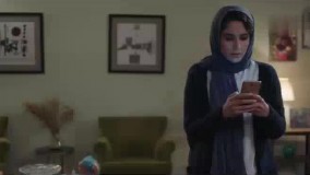 دانلود قسمت بیست و نهم سریال خسوف