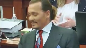 خونسرد ترین سرایدار تاریخ قطعا خود شمایید !