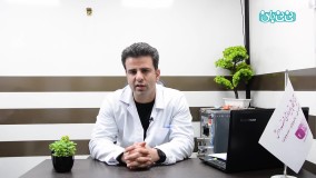 تست‌های غربالگری دوران بارداری