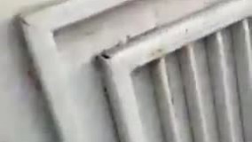 ویدویی جدید از زدن اسپری فلفل به زنان در مشهد