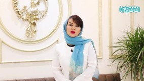 مزایای میکرودرم ابریژن