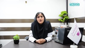 نقش تومور مارکرها در غربالگری سرطان پستان