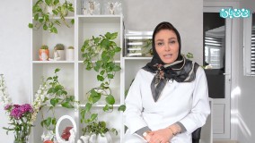 انواع روش‌های لیفت