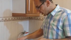 با طعم اعتماد به نفس