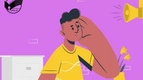 چالش های ارتباطات- فن پردازان