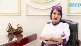 نتایج انجام مزوتراپی