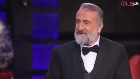 دانلود شب های مافیا 4 قسمت سوم