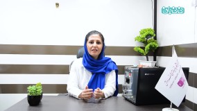 تست‌های غربالگری نوزادان