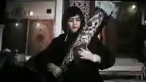 نقد لامینور