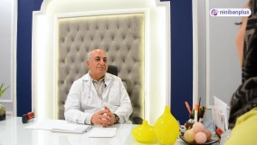 جراحی پیکرتراشی