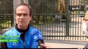 جابه‌جایی درختان با قلع و قمع ؟