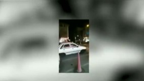 زمان پخش فصل سوم زندگی پس از زندگی از شبکه چهار سیما