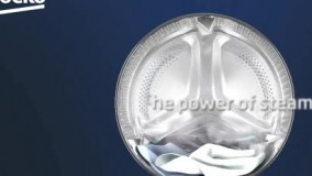 سری جدید لباسشویی های بکو با قابلیت بخارشور STEAM cure    https://t.me/companychro_beko/576