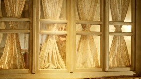 دانلود سریال نوبت لیلی | پخش از ویلم