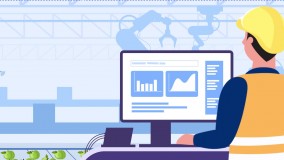 معرفی ترش طعم راناس