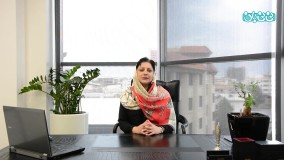 انواع روش‌های لیفت صورت