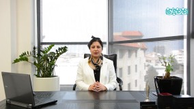 ریزش موی کاشته شده