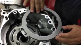 گیربکس اتوماتیک خودرو - بررسی گیربکس اتوماتیک-عیب یابی سیستم گیربکس