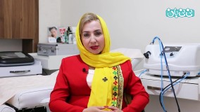 روش‌های درمانی جوانسازی واژن