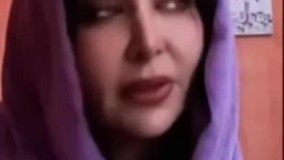 پشت‌ پرده آزار‌های جنسی بازیگران از زبان فقیهه سلطانی