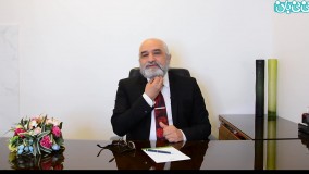 کاندید مناسب ساکشن غبغب