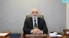 کاربرد فیلرها در زیبایی