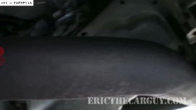 گیربکس اتوماتیک خودرو - بررسی گیربکس اتوماتیک-تعویض روغن گیربکس