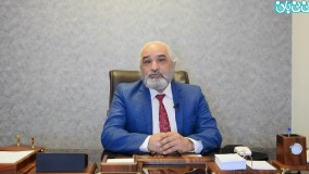 کاربردهای نانوفت