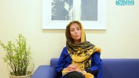 دلیل درخواست سونوگرافی داپلر رحم و ضمائم